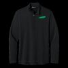 Onward 1/4 Zip Thumbnail