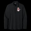 Onward 1/4 Zip Thumbnail