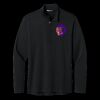 Onward 1/4 Zip Thumbnail
