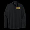 Onward 1/4 Zip Thumbnail