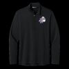 Onward 1/4 Zip Thumbnail