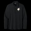Onward 1/4 Zip Thumbnail