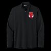 Onward 1/4 Zip Thumbnail