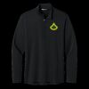 Onward 1/4 Zip Thumbnail