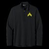 Onward 1/4 Zip Thumbnail
