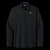 Onward 1/4 Zip Thumbnail