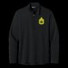 Onward 1/4 Zip Thumbnail