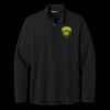 Onward 1/4 Zip Thumbnail