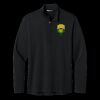 Onward 1/4 Zip Thumbnail