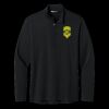 Onward 1/4 Zip Thumbnail