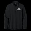 Onward 1/4 Zip Thumbnail