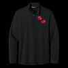 Onward 1/4 Zip Thumbnail