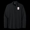 Onward 1/4 Zip Thumbnail