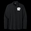 Onward 1/4 Zip Thumbnail
