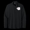 Onward 1/4 Zip Thumbnail