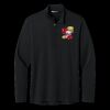 Onward 1/4 Zip Thumbnail