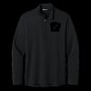 Onward 1/4 Zip Thumbnail