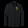 Onward 1/4 Zip Thumbnail
