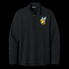 Onward 1/4 Zip Thumbnail