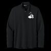 Onward 1/4 Zip Thumbnail
