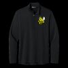 Onward 1/4 Zip Thumbnail