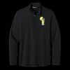 Onward 1/4 Zip Thumbnail