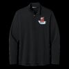 Onward 1/4 Zip Thumbnail