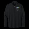 Onward 1/4 Zip Thumbnail