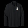 Onward 1/4 Zip Thumbnail