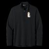 Onward 1/4 Zip Thumbnail