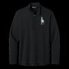 Onward 1/4 Zip Thumbnail