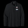 Onward 1/4 Zip Thumbnail
