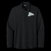 Onward 1/4 Zip Thumbnail