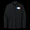 Onward 1/4 Zip Thumbnail