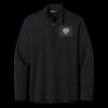 Onward 1/4 Zip Thumbnail