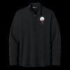 Onward 1/4 Zip Thumbnail