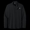 Onward 1/4 Zip Thumbnail