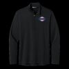 Onward 1/4 Zip Thumbnail