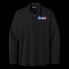 Onward 1/4 Zip Thumbnail