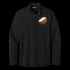 Onward 1/4 Zip Thumbnail