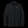 Onward 1/4 Zip Thumbnail