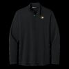 Onward 1/4 Zip Thumbnail