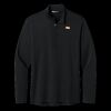 Onward 1/4 Zip Thumbnail