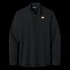 Onward 1/4 Zip Thumbnail