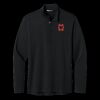 Onward 1/4 Zip Thumbnail