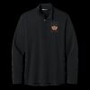 Onward 1/4 Zip Thumbnail