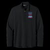 Onward 1/4 Zip Thumbnail