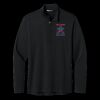 Onward 1/4 Zip Thumbnail