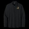 Onward 1/4 Zip Thumbnail