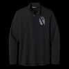 Onward 1/4 Zip Thumbnail